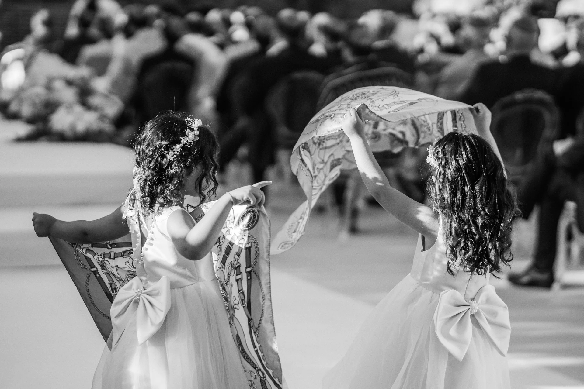 Reportage de mariage haut de gamme en Aveyron — l'émotion intégrale capturée par Jonathan Carmona